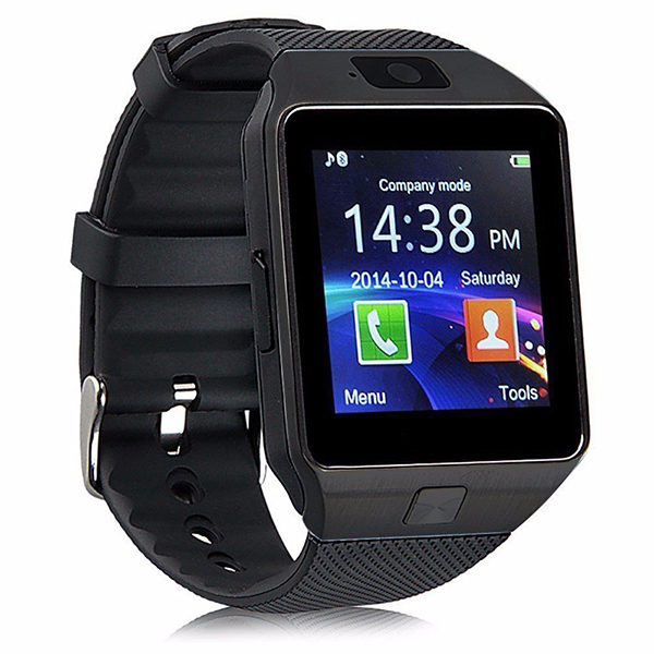 Dz09 Smart Watch 8a Wholesale