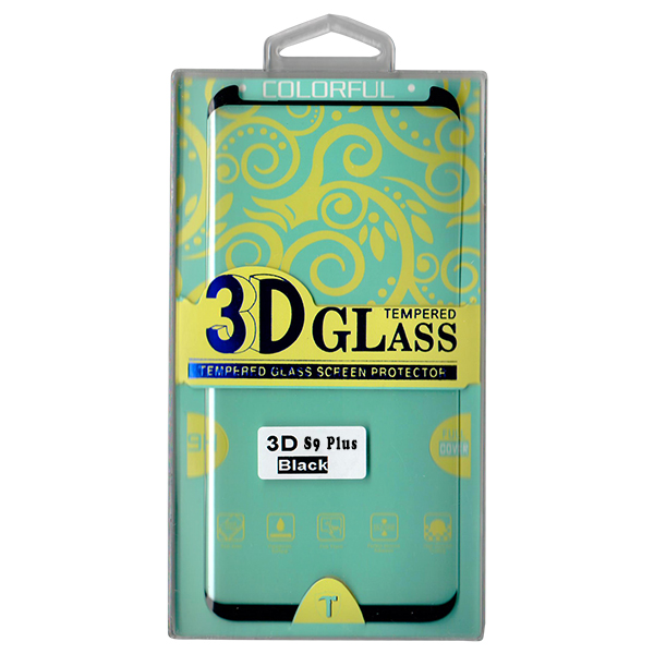 galaxy-s9-plus-3d-tempered-glass-8a-wholesale