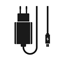 Adapter Icon